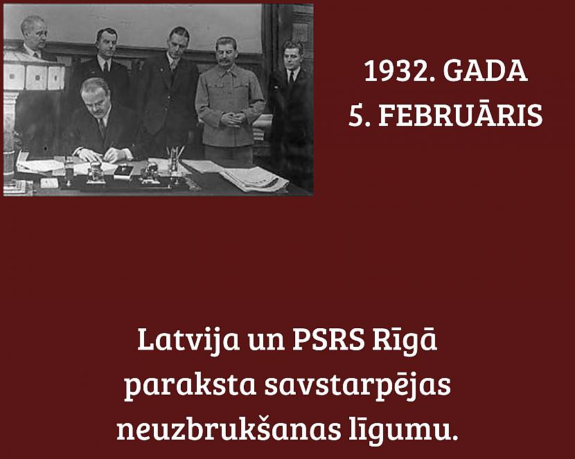 quotSavstarpējiquot tas saucās... Autors: Krā 100 vēsturiski notikumi Latvijas simtgadē