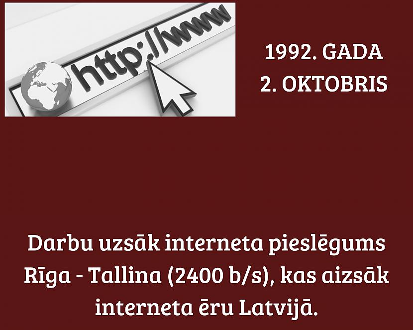  Autors: Krā 100 vēsturiski notikumi Latvijas simtgadē