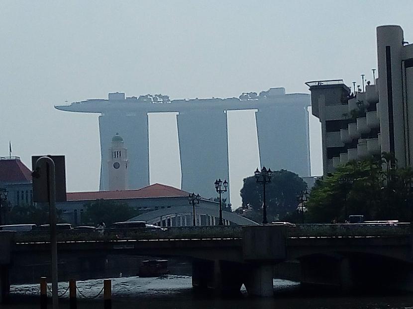  Autors: turistsr@speles Singapūra - noslēgums...