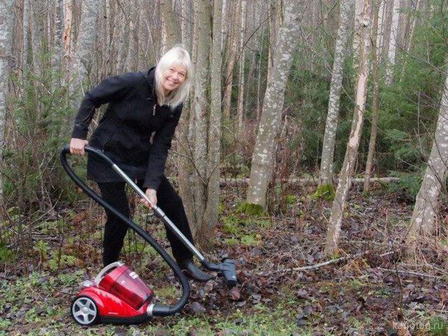 Matemātikas... Autors: Fosilija Asorti ar tekstu šodienai (22.12.2019)