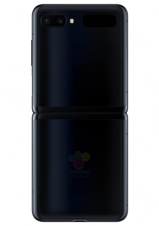  Autors: spoks0 Lokans un nebūs lēts… Lieliskais Samsung Galaxy Z Flip!