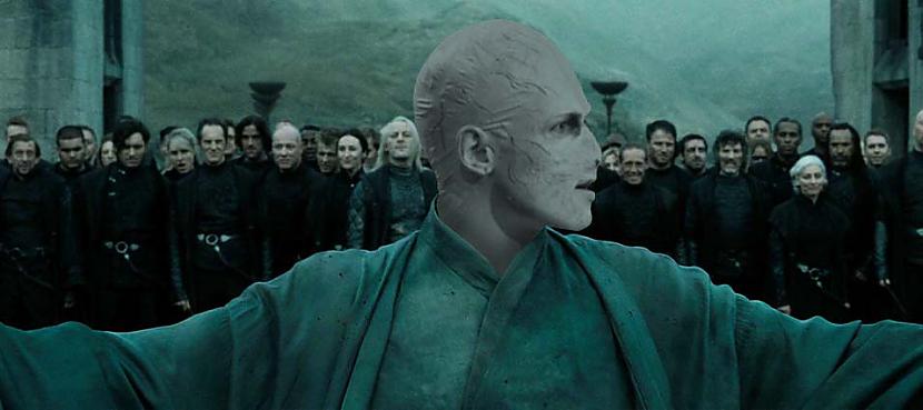  Autors: Dzerbudists Ekskluzīvi: Latvijā viesojas Voldemorts