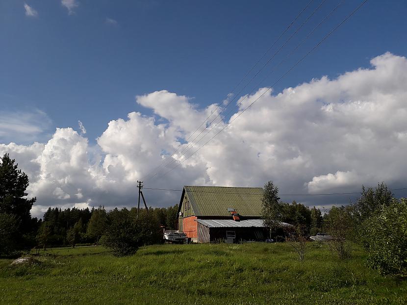  Autors: Griffith Atvaļinājums - 4. Septembris, 2019. 3/3