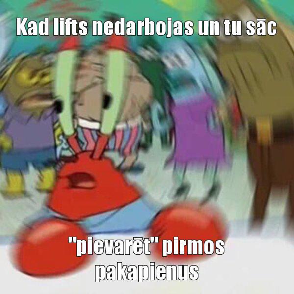  Autors: giba@speles Memes