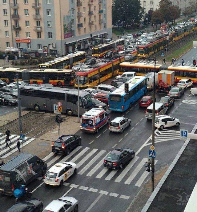 Dzīvojis reiz kāds... Autors: Fosilija Joku asorti jeb veselīga smieklu deva jautrākai dienai (02.11.2020)