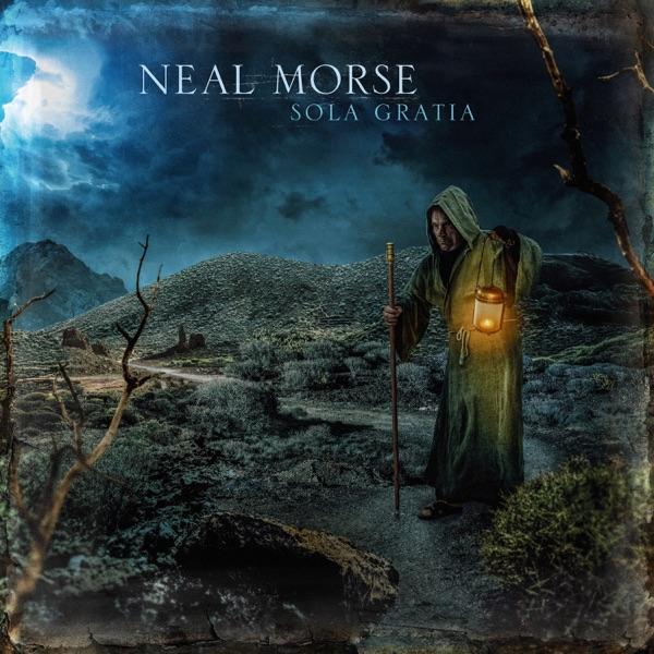 5 Nākamais ir Neala Morsa... Autors: Fosilija TOP 9 labākie 2020. gada roka/metāla albumi