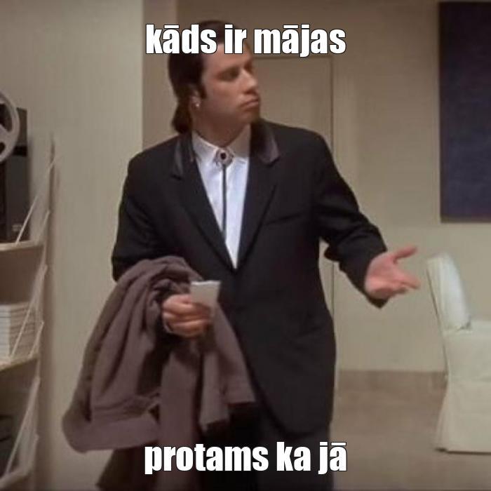  Autors: Zane Poļakova Memes