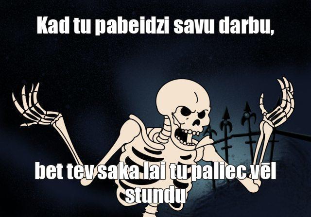  Autors: MatemātikasUčene Memes