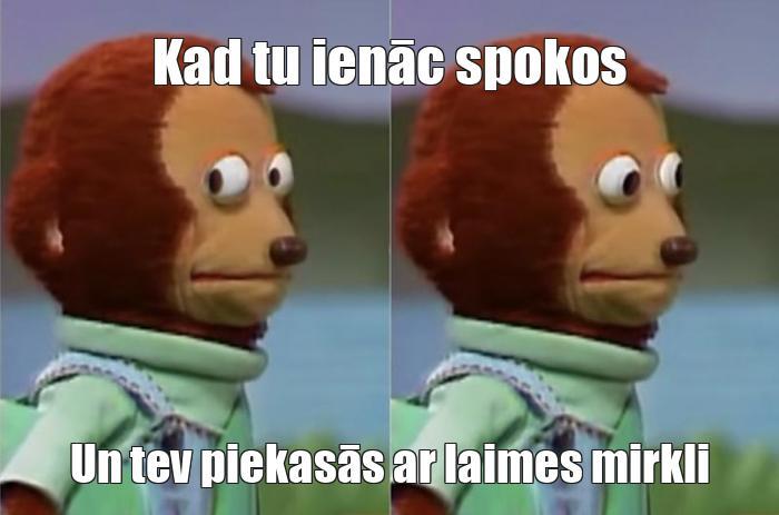  Autors: MatemātikasUčene Memes