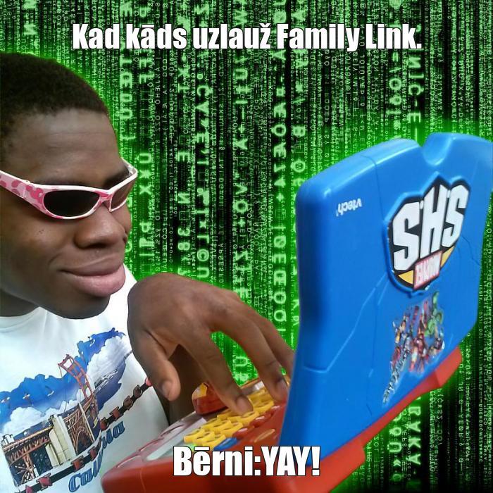  Autors: Latvju Dakijs Memes