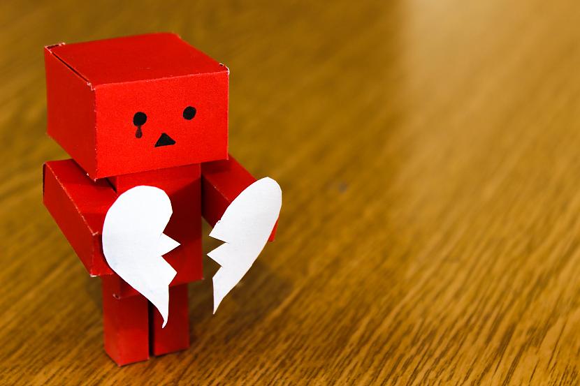 Daži ļausies skumjām un... Autors: The Diāna Atbilžu apkopojums: Kā Tu plāno pavadīt Valentīndienu?