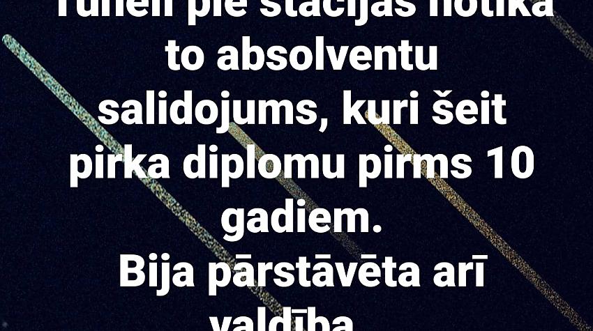 Bildes jautrākai dienai #9