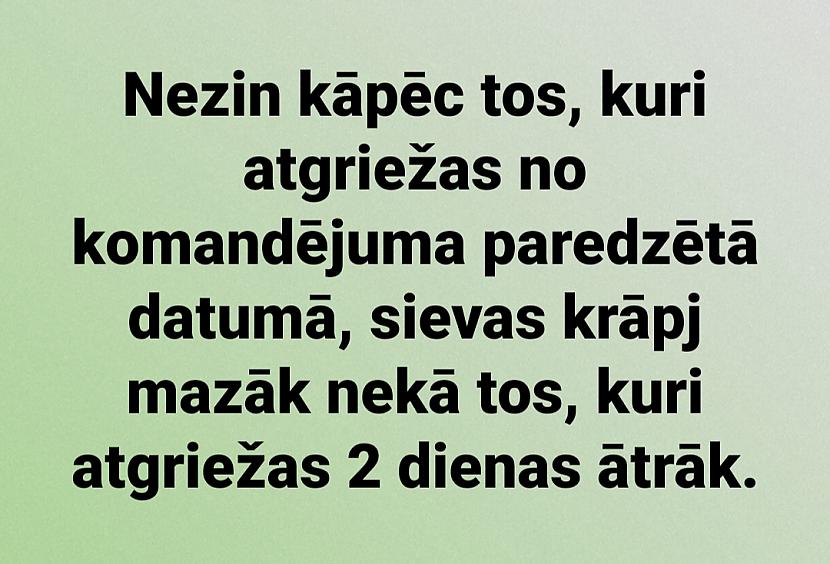  Autors: Zibenzellis69 Bildes jautrākai dienai #20