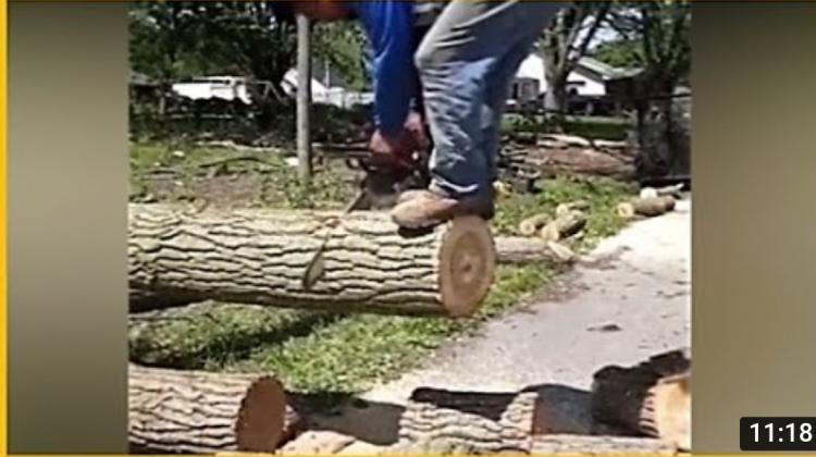Fail total. Total Idiots at work #10 - best funny work fails Video 2023 Idiots work.