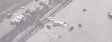 CAAC reiss 301 1988gada... Autors: Testu vecis Komerciālo lidaparātu katastrofu bildes (Astoņdesmitie) 1986.-1989.g