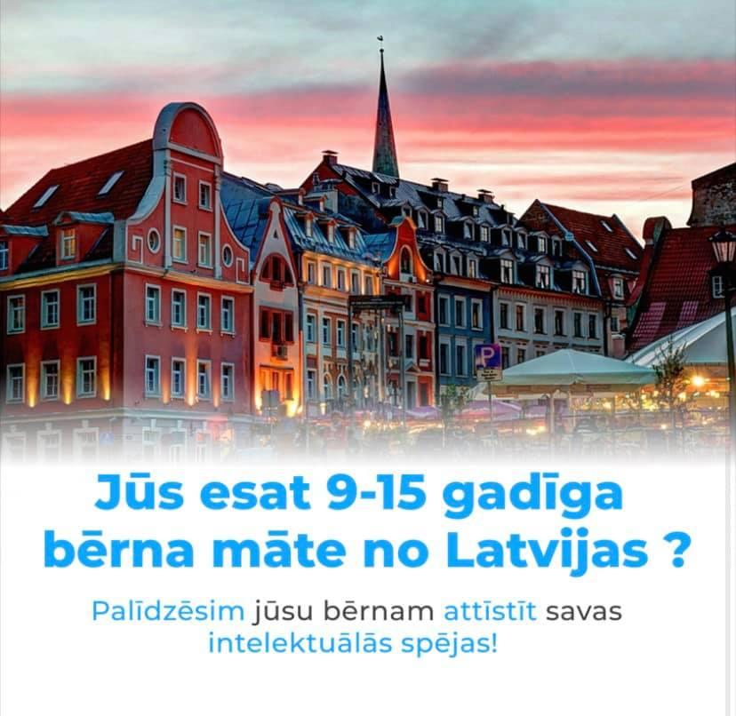  Autors: matilde 21 lielisks piemērs no sērijas «Iespējams TIKAI Latvijā». Apskati foto!