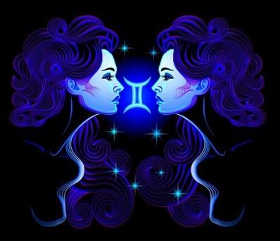 DvīņiScaronīs sievietes... Autors: Zibenzellis69 Pievilcīgāko sieviešu tops. Viņas var salauzt jebkuru sirdi!