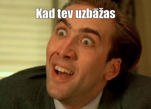  Autors: noger Memes