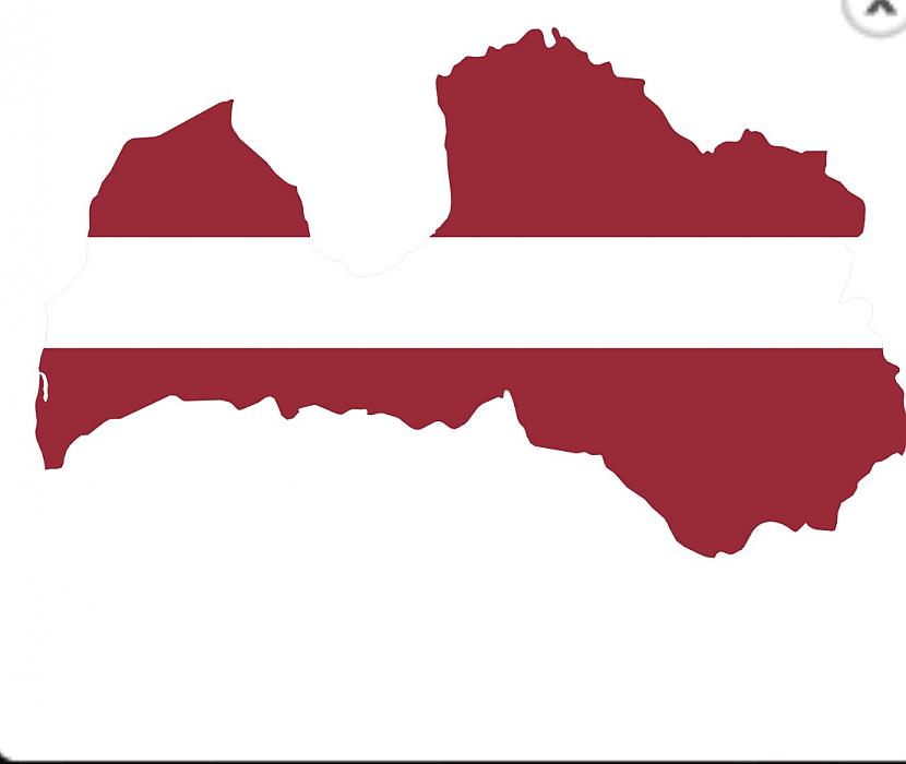 Latvija Autors: Banditos120 Tests: Cik daudz zini par Latviju?