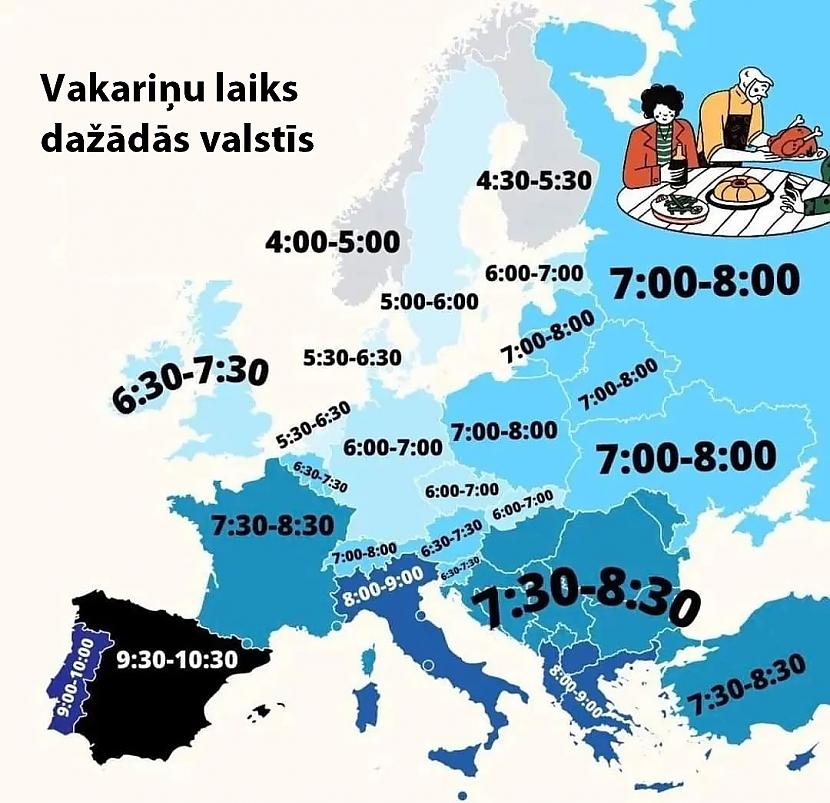  Autors: Lestets 15 ne tik nopietnas un nedaudz neparastākas kartes