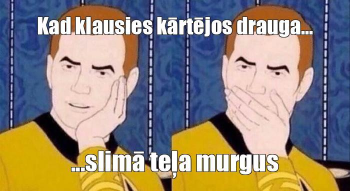  Autors: patriboks Memes