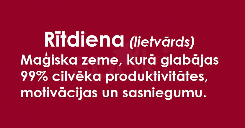  Autors: The Diāna Jociņu izlase garastāvokļa uzlabošanai (16 attēli)