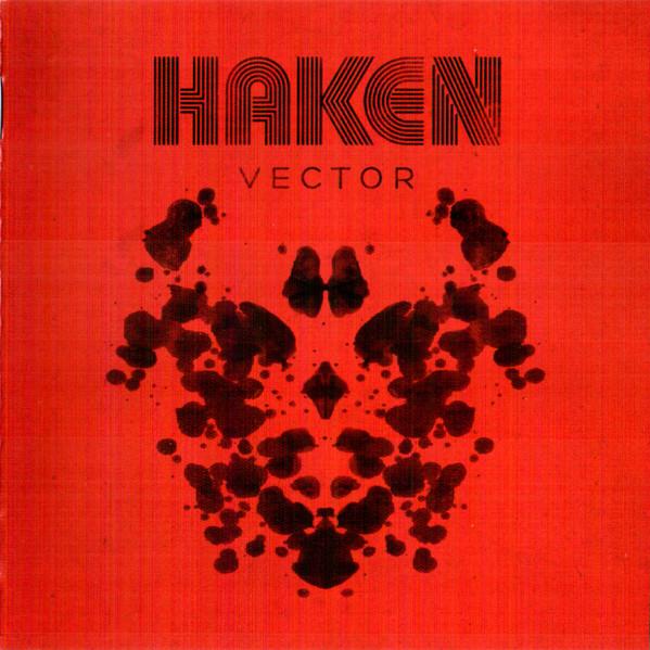 Kāmēr Haken prezentēja savu... Autors: Gordejinss Ceļojums mūsdienu progresīvajā mūzikā: Haken