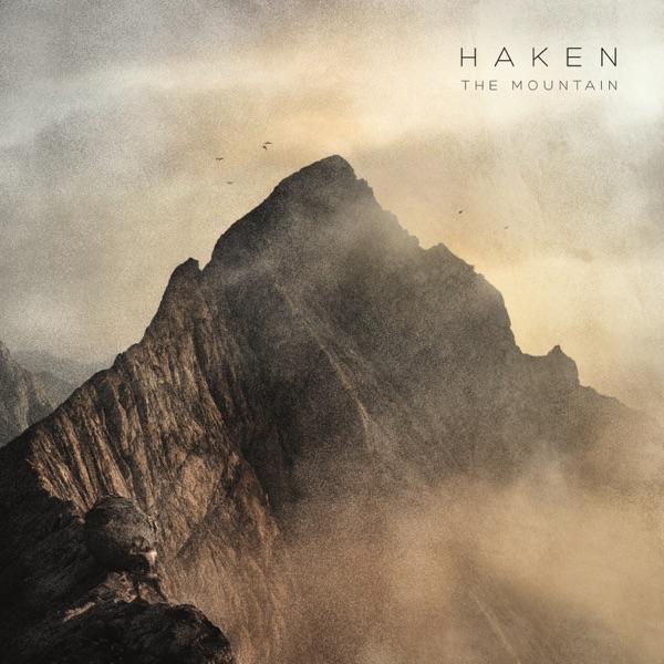 2013 gada 20 jūnijā Haken... Autors: Gordejinss Ceļojums mūsdienu progresīvajā mūzikā: Haken