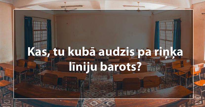  Autors: matilde 31 piemērs ⟩  Inteliģentā lamuvārdu vārdnīca pedagogiem