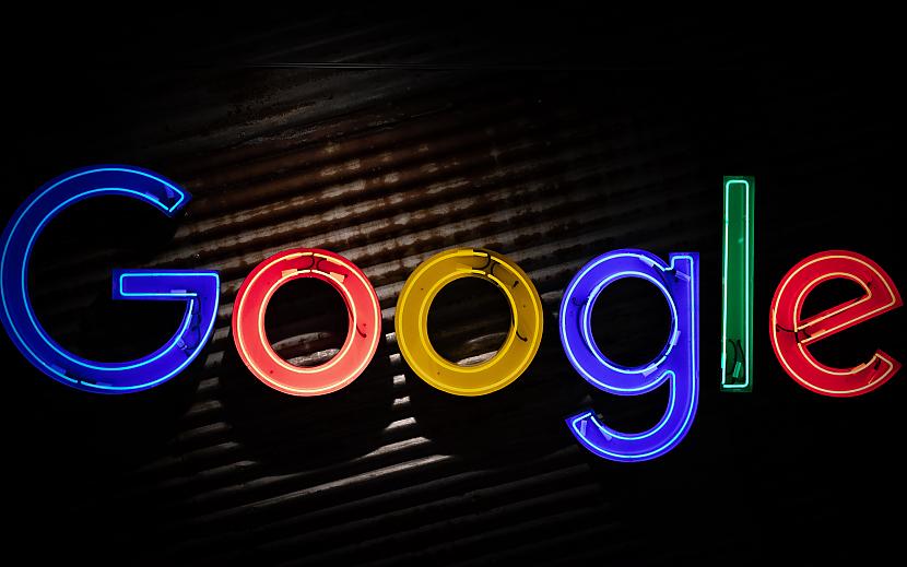 Starp zīmoliem kurus... Autors: matilde Lūk, ko latvieši visbiežāk 2022.gadā ir meklējuši «Google»