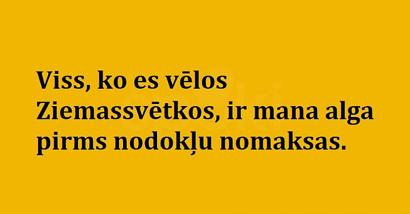  Autors: The Diāna Jociņu izlase garastāvokļa uzlabošanai (15 attēli)