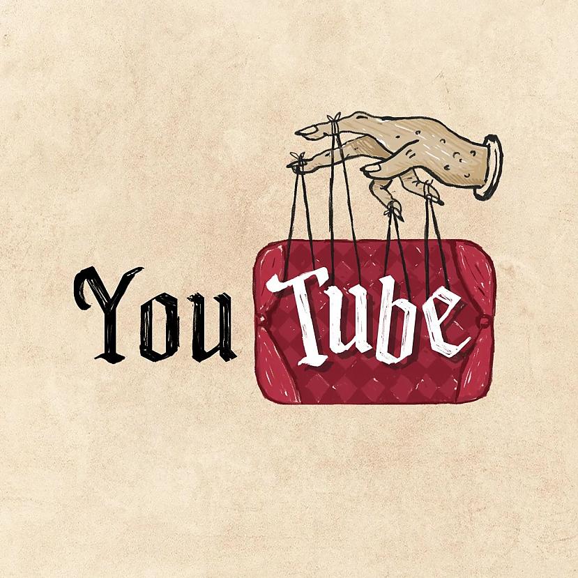 YouTube Autors: Zibenzellis69 Kā izskatītos slaveni uzņēmumu logotipi, ja tos gleznotu viduslaiku mākslinieki