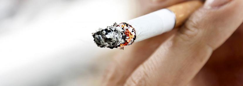 Atceries ka tikai viena... Autors: Zibenzellis69 Padoms no interneta: Kā atmest smēķēšanu?