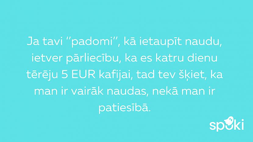  Autors: The Diāna 16 tvīti par tiem, kuriem nekad nav naudas