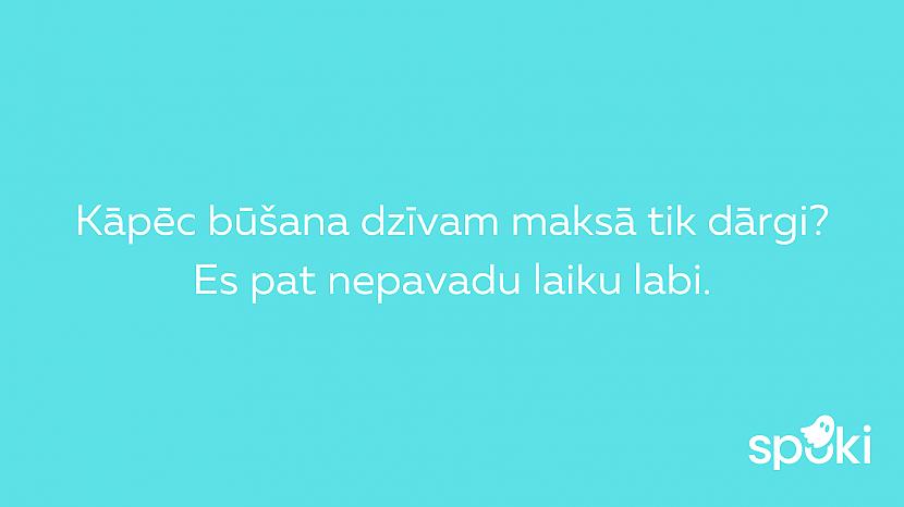  Autors: The Diāna 16 tvīti par tiem, kuriem nekad nav naudas