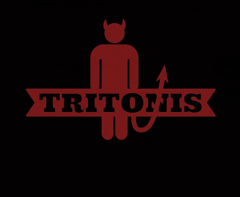  Autors: TRITONIS Tritonis - 15. Epizode. Supergrupas