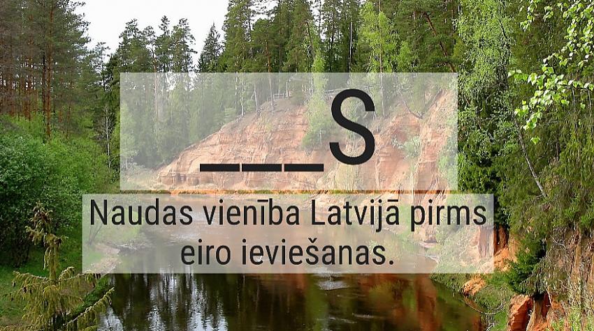 Vai spēsi atminēt šīs 15 ar Latviju saistītās krustvārdu mīklas?