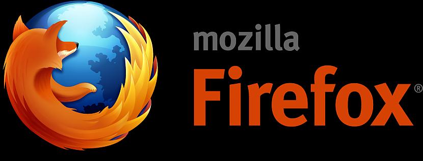 Mozilla paziņojusi ka arī... Autors: Zibenzellis69 Chrome pārlūks nebūs draudzīgs reklāmu bloķēšanai