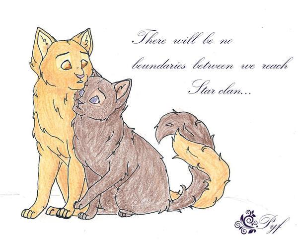  Autors: klanu kaķi Klanu kaķu dzejolis: Lauvuķepas ciešanas