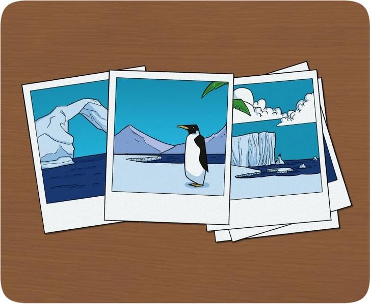 Ceļojums uz AntarktīduTims... Autors: Lestets 5 mīklas, kas atmodinās tevī detektīvu
