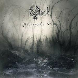 2001 gadā Opeth daudzkārt... Autors: Gordejinss Stāsts par grupu, kas kļuva pārāk skumja priekš metāla