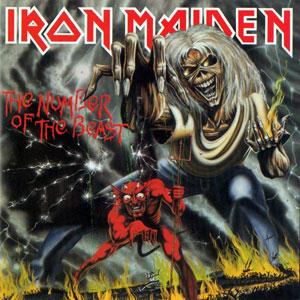 Gadu vēlāk Iron Maiden vēlreiz... Autors: Gordejinss Stāsts par dzelzs jaunavu