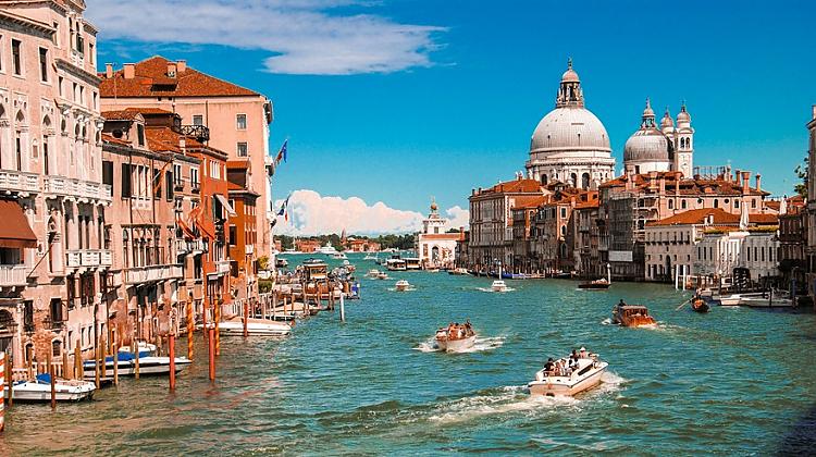 21 fakts par Itāliju, ko tu, iespējams, vēl nezini