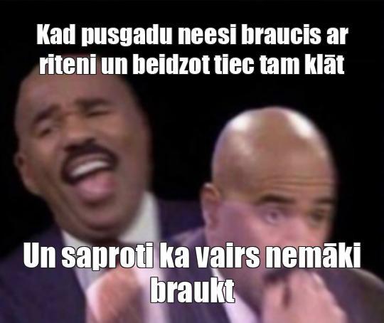  Autors: gurķis31 Memes