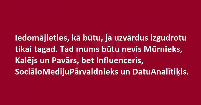  Autors: The Diāna Smieklīgi joki, kas uzlabos tavu garastāvokli (16 joki)