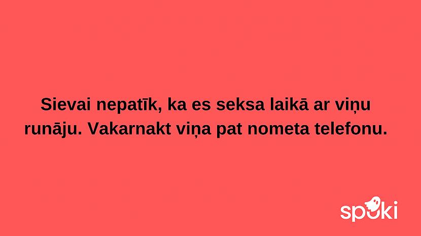  Autors: The Diāna Jociņu izlase garastāvokļa uzlabošanai (17 attēli)