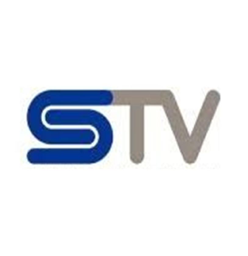 S tv pirmā Autors: Ezīle Latvijas televīzijas kanālu vecie logo