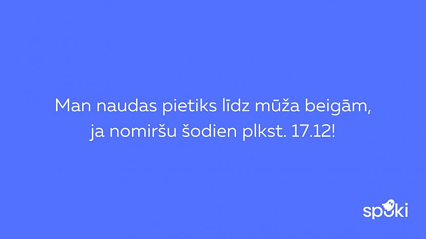  Autors: The Diāna Smieklīgi joki par darbu (10 joki)