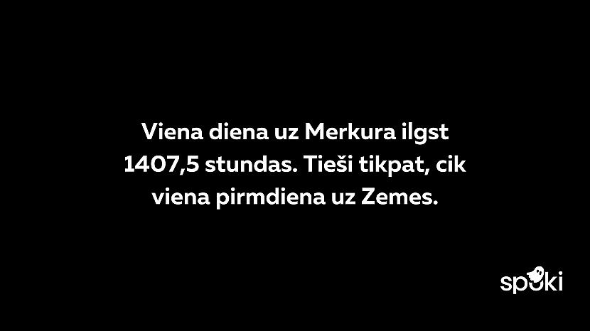  Autors: The Diāna Smieklīgi joki par strādāšanu (10 joki)