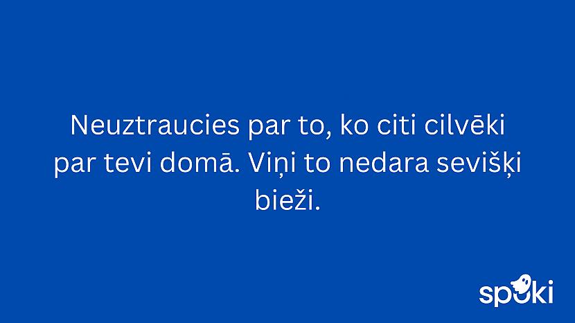  Autors: The Diāna Sarkasma pilni joki, kas uzlabos garastāvokli (20 joki)